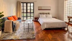 Chiltern Park (D19), Condominium #558300531
